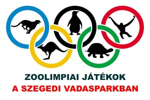 zoolimpia (zoolimpia)