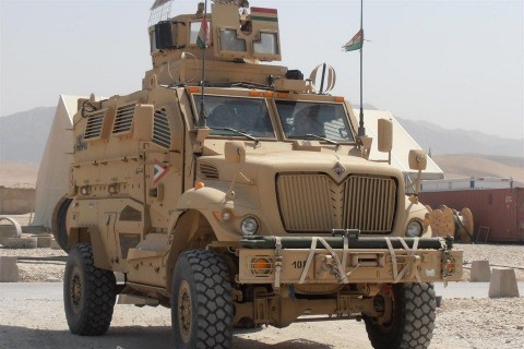 Afganisztan(2)(960x640)(1).jpg ()