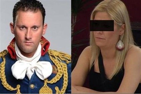 AlekoszAnita(960x640).jpg (alekosz, )