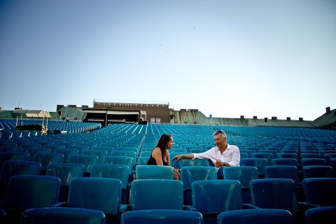 Alföldi Róbert a Mágnás Miska rendezője (alföldi róbert, mágnás miska, szegedi szabadtéri játékok 2012, )