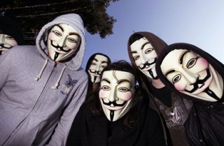 Anonymous (Anonymous)
