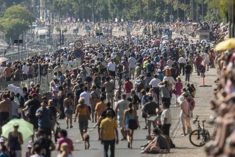 Augusztus-20.(210x140)(1).jpg (augusztus 20., )