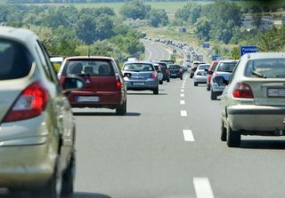 Autopalya(210x140)(3).jpg (autópálya, )