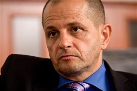 Budai-Gyula(5)(960x640)(1).jpg (Budai Gyula)