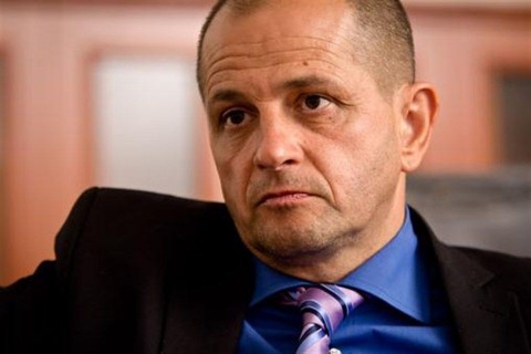 Budai-Gyula(5)(960x640).jpg (Budai Gyula)