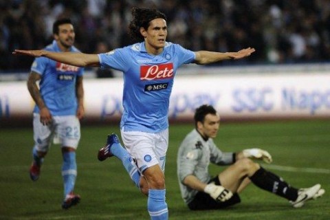 Cavani (Cavani)