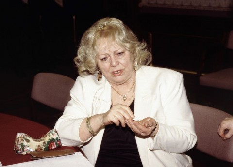 Csala-Zsuzsa(430x286)(2).jpg (csala zsuzsa, )