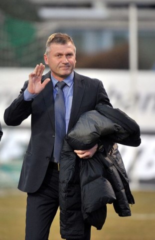 Détári Lajos (détári lajos, )