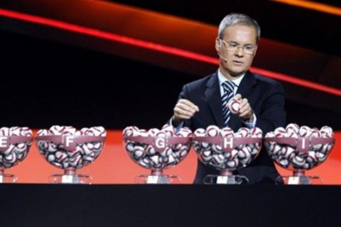 EL-sorsolas (EL-sorsolas)