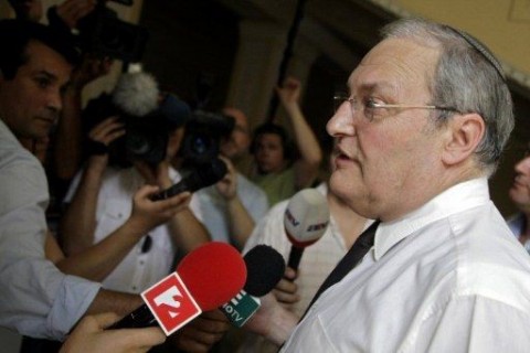 Efraim-Zuroff(210x140)(1).jpg (efraim zuroff, )