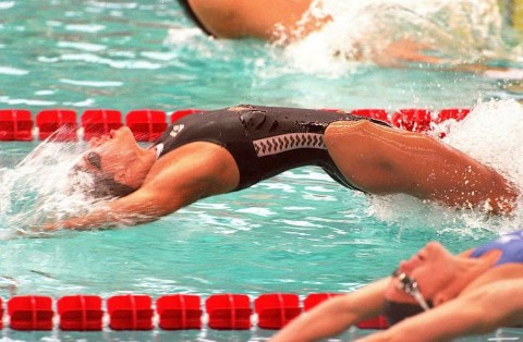 Egerszegi-Krisztina(210x140)(1).jpg (egerszegi krisztina, úszás, olimpia)