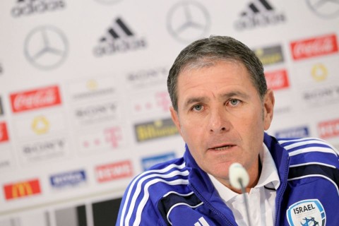 Eli Guttman (Eli Guttman)