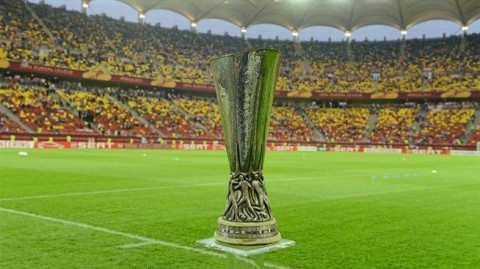 Európa Liga (videoton fc, európa-liga, trabzonspor, )