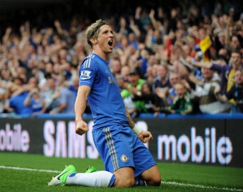 Fernando Torres (fernando torres, )