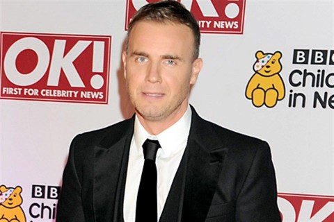 Gary-Barlow(960x640).jpg (gary barlow, )