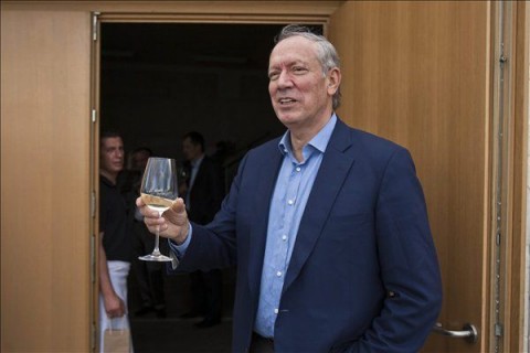 George Pataki (george pataki, )