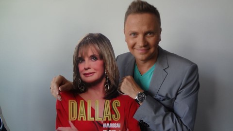 Gönczi Gábor (gönczi gábor, )