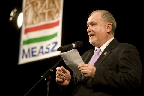 Hanti Vilmos (hanti vilmos, )