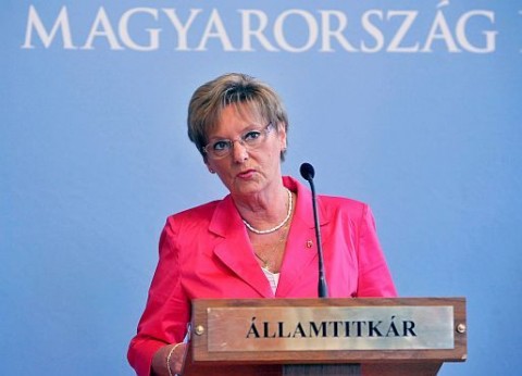 Hoffmann Rózsa (Hoffmann Rózsa)