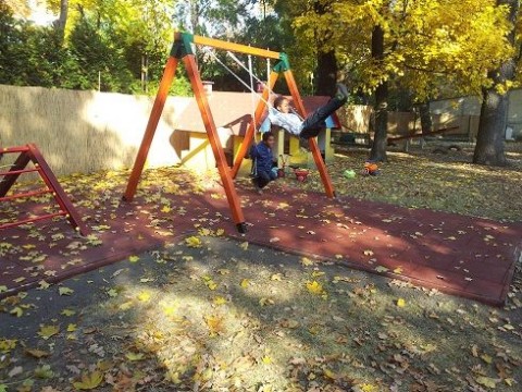 Humán Mini (luxusovi)