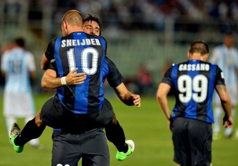 Inter (inter, )