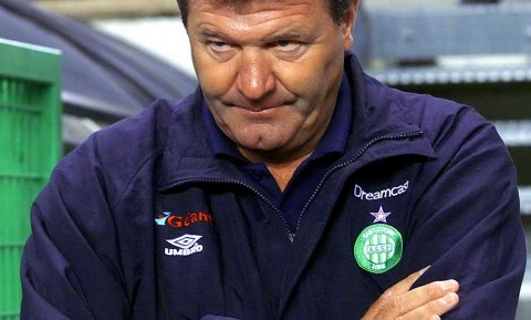 John Toschack (john toschack)