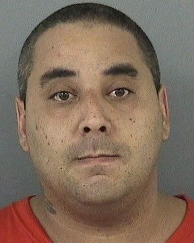 Joshua Basso (joshua basso, )