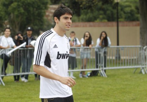 Kaka(210x140)(1).jpg (Kaká)