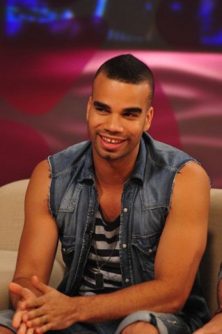 Kállay-Saunders András  (Kállay-Saunders András )