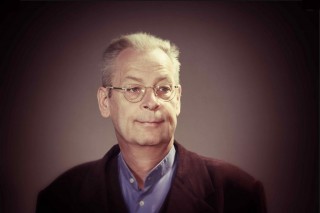 Karácsony Tamás (karácsony tamás)