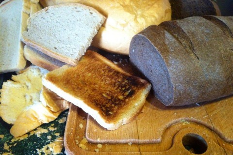 Kenyer(960x640).jpg (kenyér,)