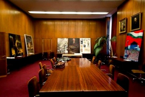 Kerenyi-Imre-es-a-tortenelmi-festmenyek (Kerenyi-Imre-es-a-tortenelmi-festmenyek)