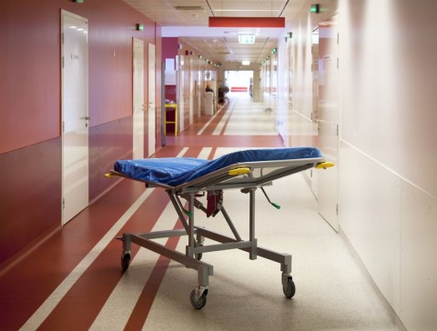 Korhaz(960x640)(2).jpg (kórház, ingyenes, )