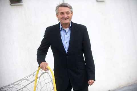 Kű Lajos (kű lajos, )