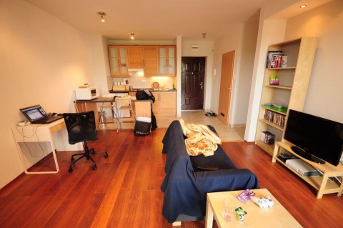 Lakas(210x140)(1).jpg (lakás, albérlet, ingatlan)