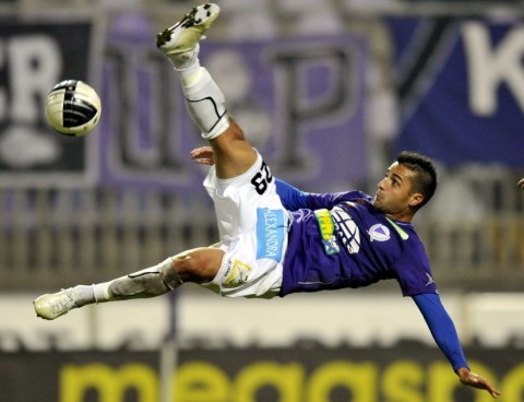 Lencse László (lencse lászló, )