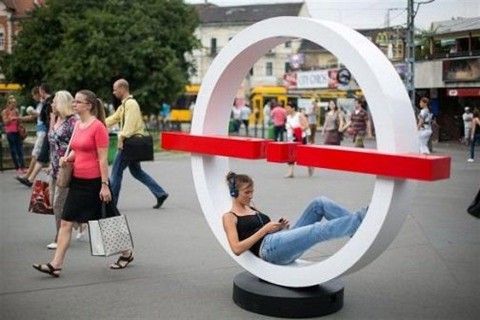 MTVA-logo(1)(960x640).jpg (mtva, )