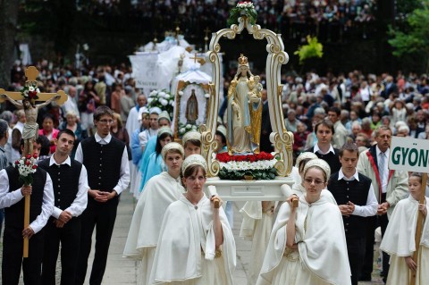 Mátraverebély (ingyenes, mátraverebély, )