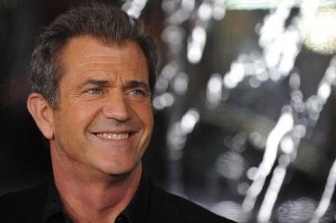 Mel Gibson (mel gibson, )