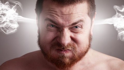 Merges(210x140)(1).jpg (mérges,)