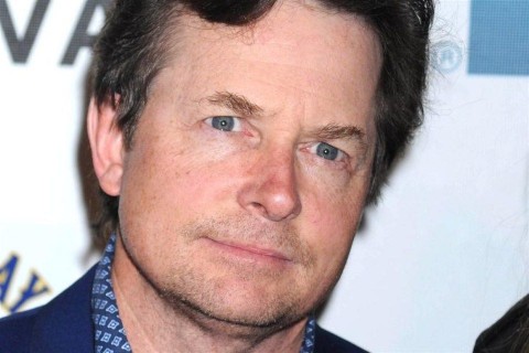 Michael-J(960x640).jpg (Michael J. Fox)