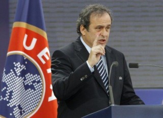 Michel Platini (michel platini, )