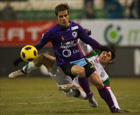 Mohl Dávid (mohl dávid)