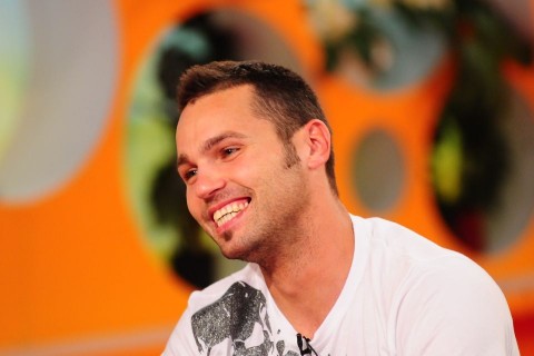 Müller Attila (Müller Attila)