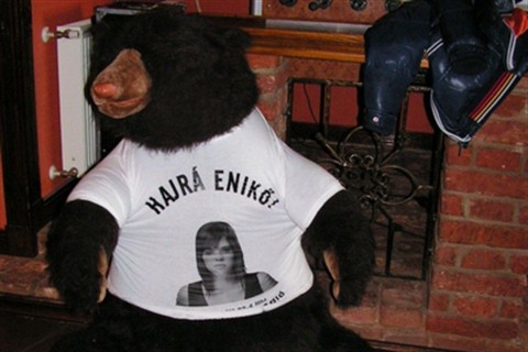 Muri-Eniko-maci(960x640).jpg (muri enikő, )