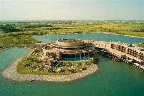 Nagyboldogasszony-St(960x640).jpg (Frauenkirchen)