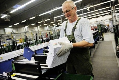 Nemzeti konzultáció (Nemzeti konzultáció)