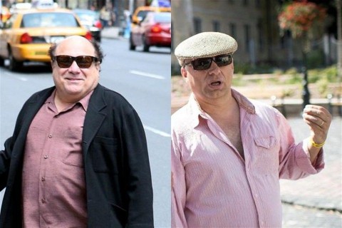 Orban-DannyDevito(960x640).jpg (orbán viktor, )