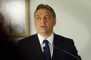 Orban-Viktor(960x640)(3).jpg (Orbán Viktor, miniszterelnök)