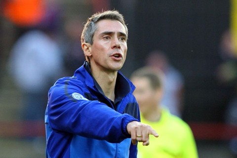 Paulo Sousa  (Paulo Sousa )